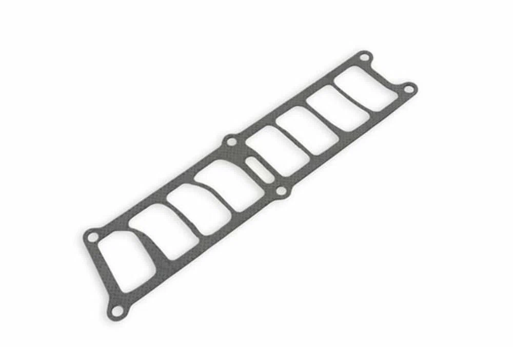 SysteMAX Intake Manifold Gasket - 108-80
